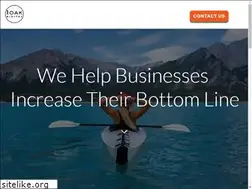 Sites similar to 1oakdigital.com