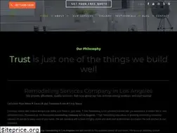 Sites similar to 1oakremodeling.com