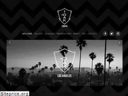 Sites similar to 1oaktokyo.com