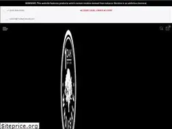 Sites similar to 1oakwholesale.com