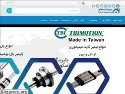 Sites similar to 1obc.com