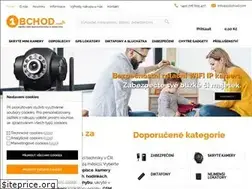 Sites similar to 1obchod.com