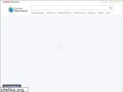 Sites similar to 1obraz.ru