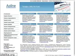 Sites similar to 1ocen.ru