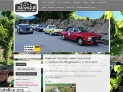 Sites similar to 1ocw.de