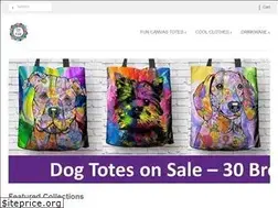 Sites similar to 1of-a-kind.com