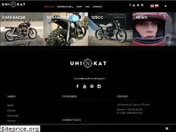 Sites similar to 1of1.pl