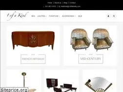 Sites similar to 1ofakindnj.com