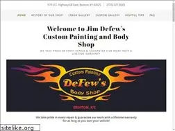 Sites similar to 1ofdefew.com