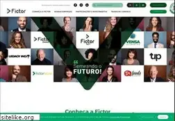 Sites similar to 1off.com.br