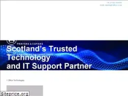 Sites similar to 1office.co.uk