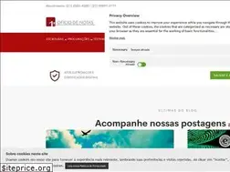 Sites similar to 1oficio.com.br