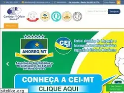 Sites similar to 1oficiosinop.com.br