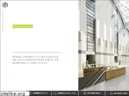 Sites similar to 1ofsc.jp
