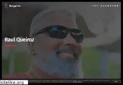 Sites similar to 1ogro.com