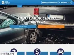 Sites similar to 1ohio.us