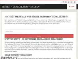 Sites similar to 1ohm.de