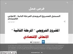 Sites similar to 1ok4.blogspot.com
