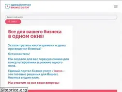Sites similar to 1okno.com
