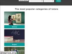 Sites similar to 1on1.today