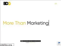 Sites similar to 1on1agency.com