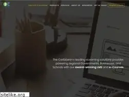Sites similar to 1on1lms.com