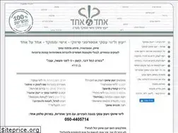 Sites similar to 1on1marketing.biz