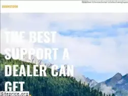 Sites similar to 1on1solutions.net