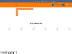 Sites similar to 1one.store