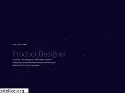 Sites similar to 1onica.com
