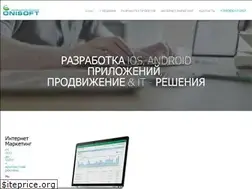 Sites similar to 1onis.ru