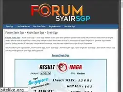 Sites similar to 1onlinepharmacy.site