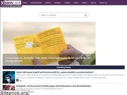 Sites similar to 1onlinepharmacy.us