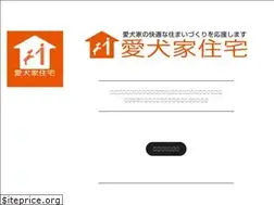 Sites similar to 1onwan.jimdo.com