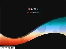 Sites similar to 1oo.ooo