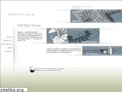 Sites similar to 1oo1bit.com