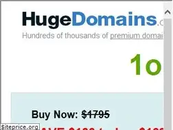 Sites similar to 1op1.com