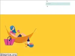Sites similar to 1op1dieet.nl