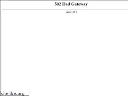 Sites similar to 1opera-download.ru