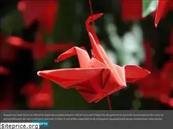 Sites similar to 1origami1euro.org