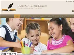 Sites similar to 1ougbsz.com