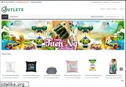 Sites similar to 1outlets.hk