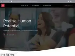 Sites similar to 1ovmany.com