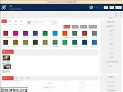 Sites similar to 1p3.cc