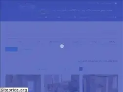 Sites similar to 1parand.ir