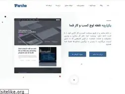 Sites similar to 1parche.com