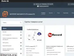 Sites similar to 1partner.kz