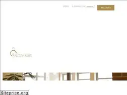 Sites similar to 1passetemps.be
