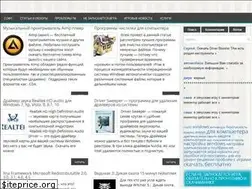 Sites similar to 1pchelp.ru