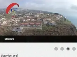 Sites similar to 1pcs.de